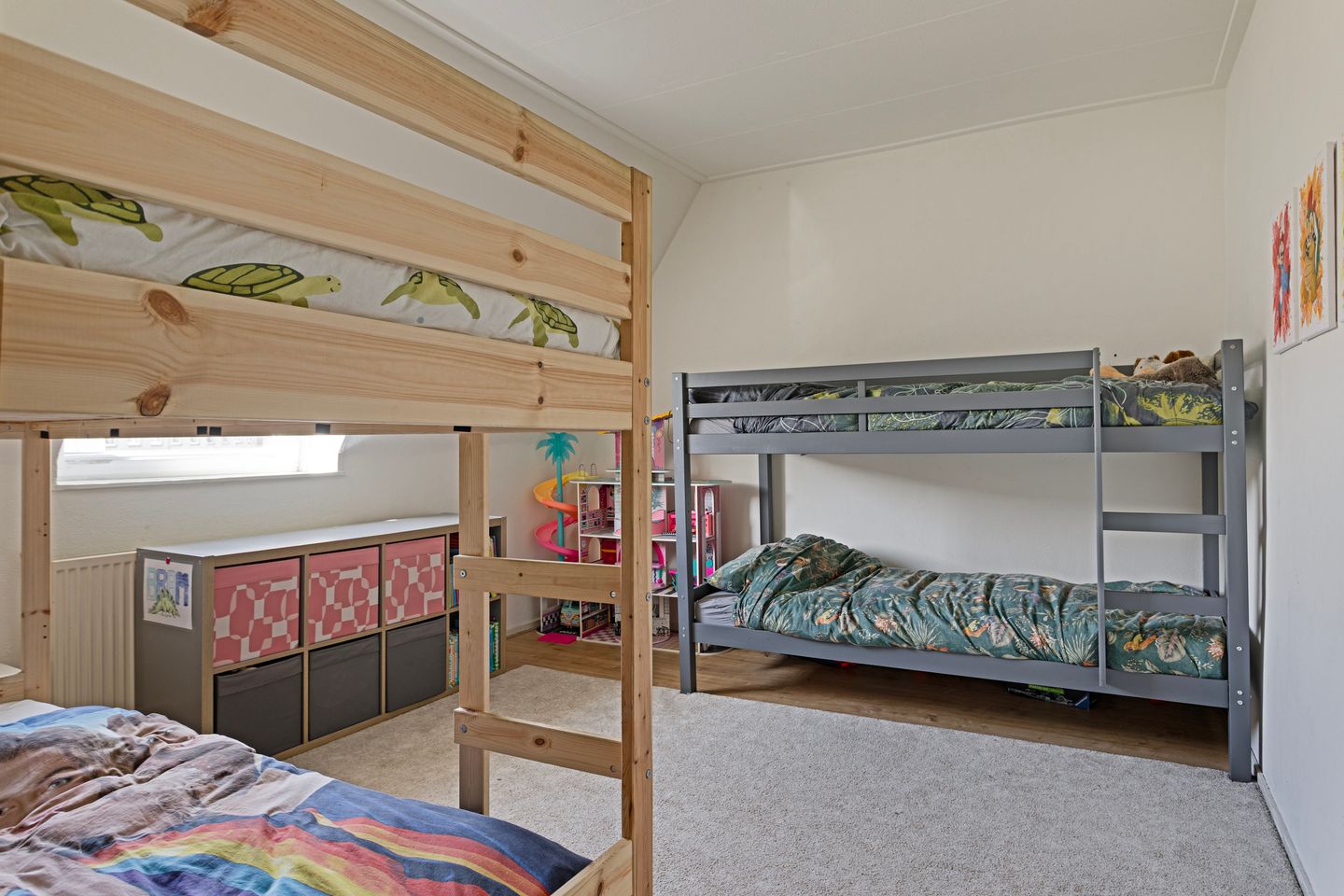 Photo 20 of Lourdesstraat 10