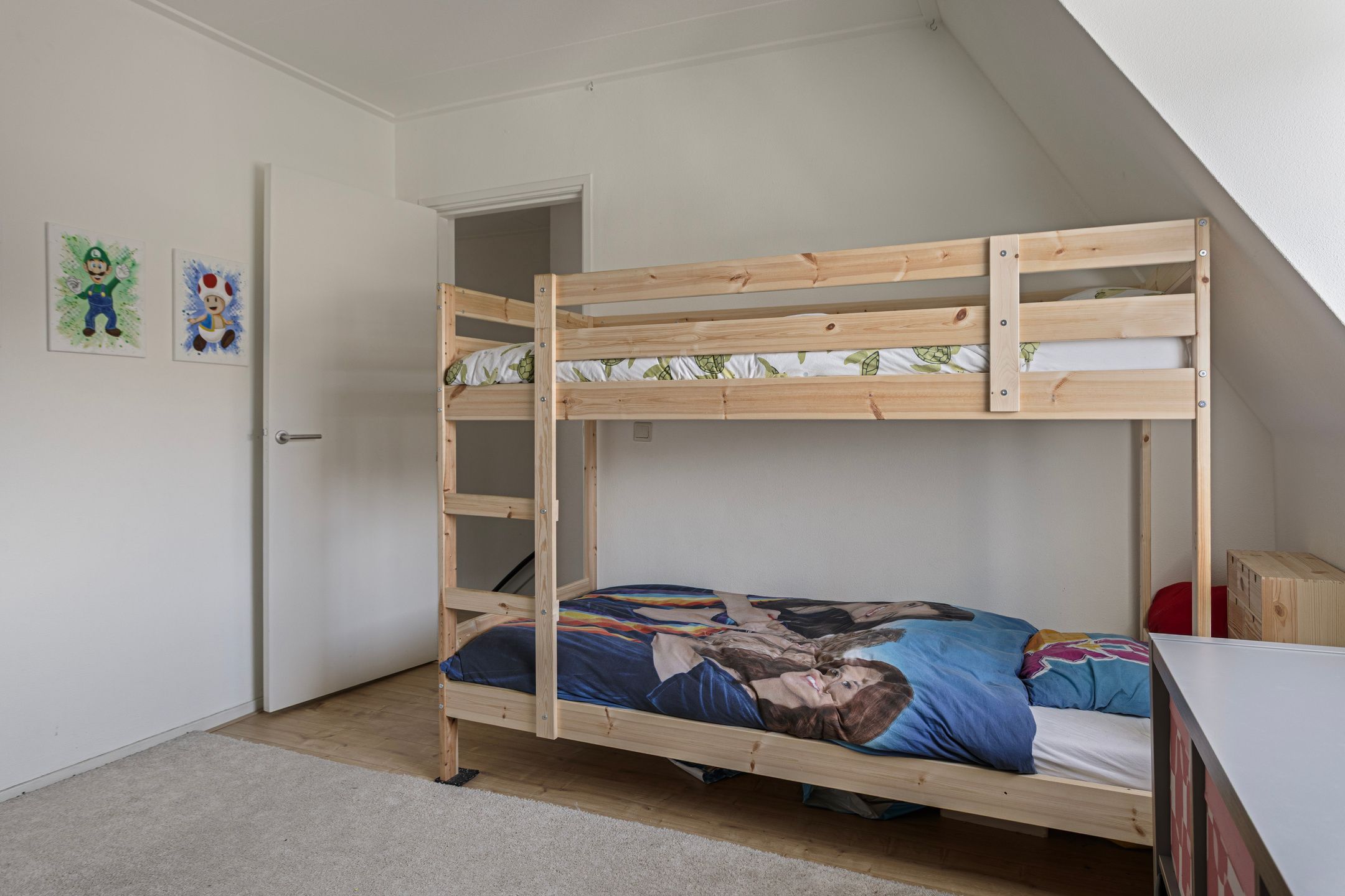 Photo 21 of Lourdesstraat 10