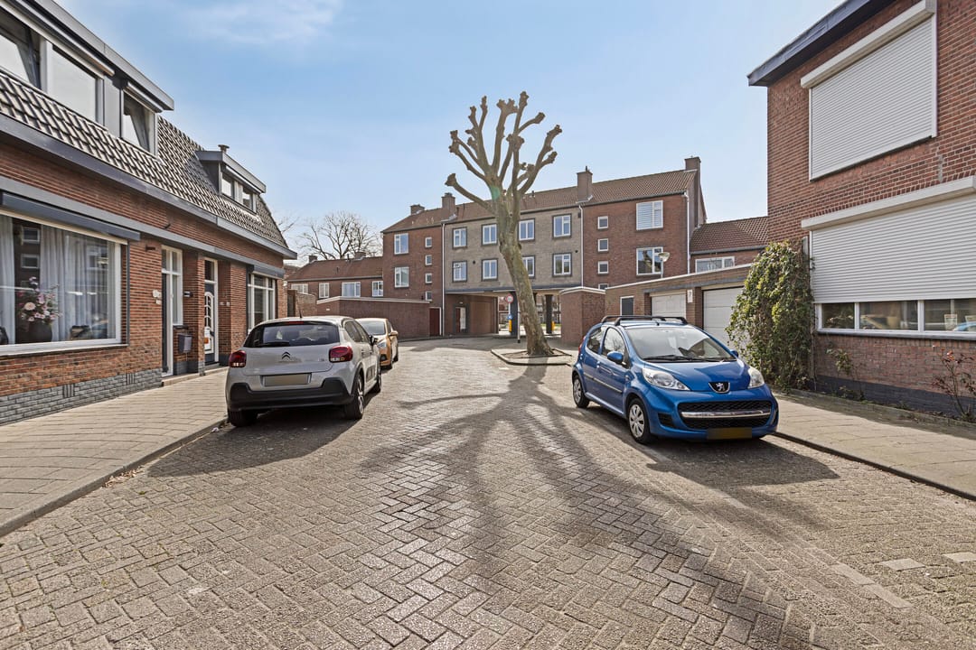 Photo 23 of Lourdesstraat 10