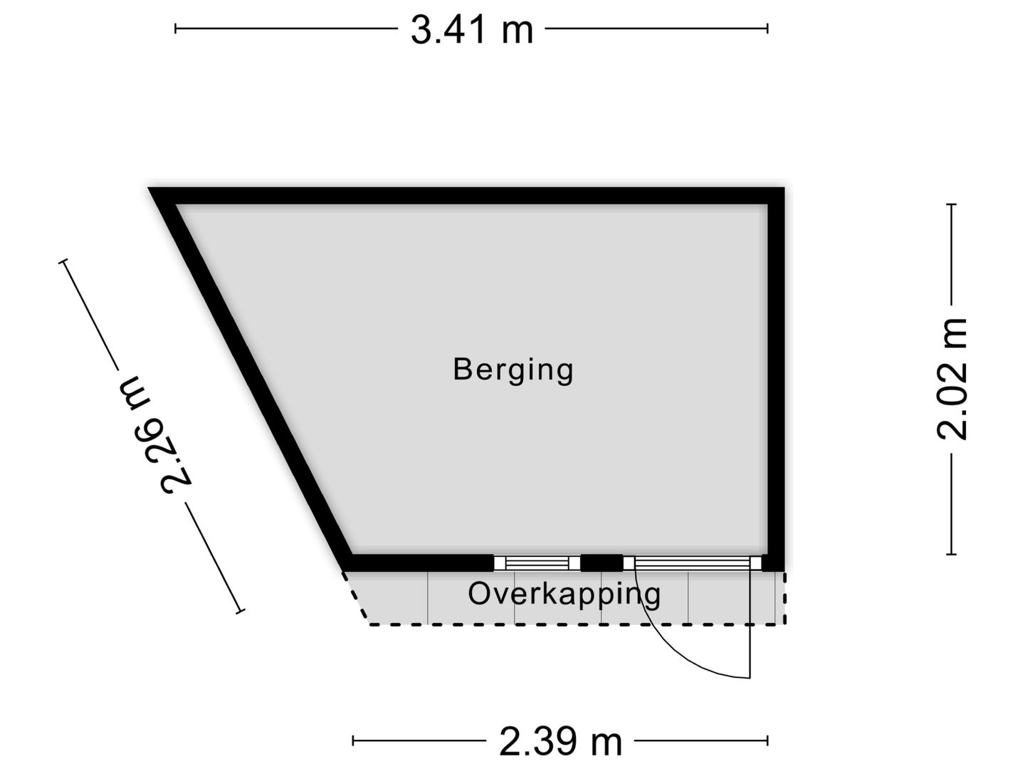 Photo 25 of Lourdesstraat 10
