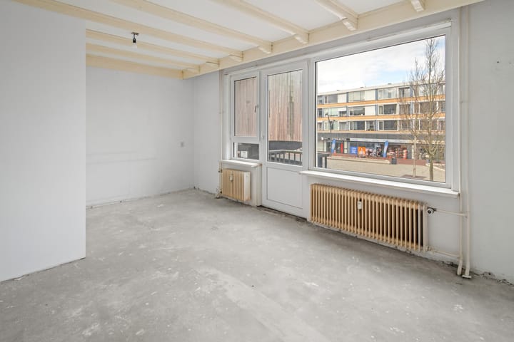 Foto 2 van Nieuwe Markt 68-A