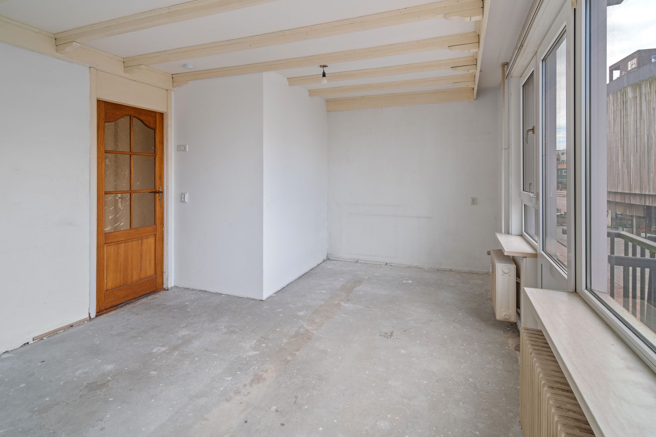 Foto 3 van Nieuwe Markt 68-A