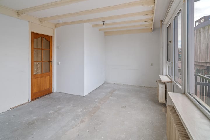 Foto 3 van Nieuwe Markt 68-A