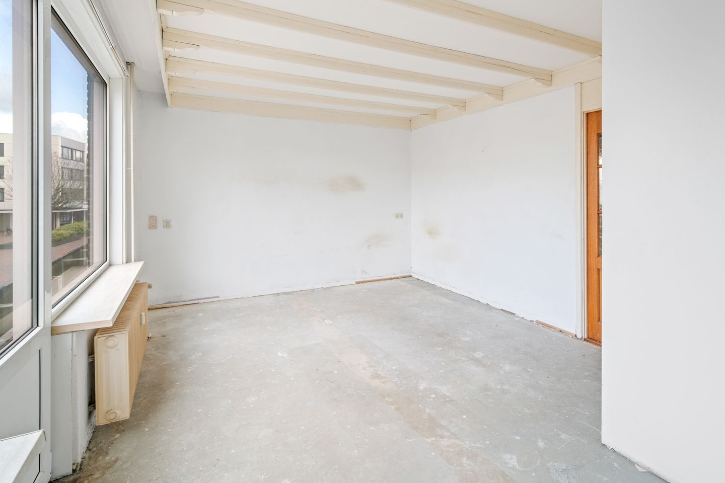 Foto 4 van Nieuwe Markt 68-A