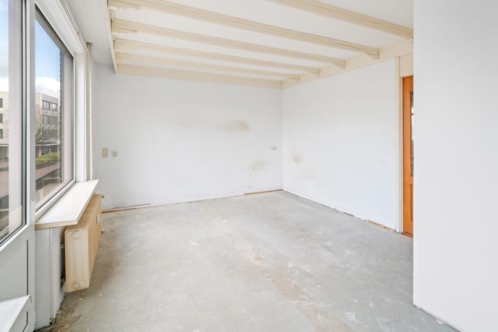 Foto 4 van Nieuwe Markt 68-A