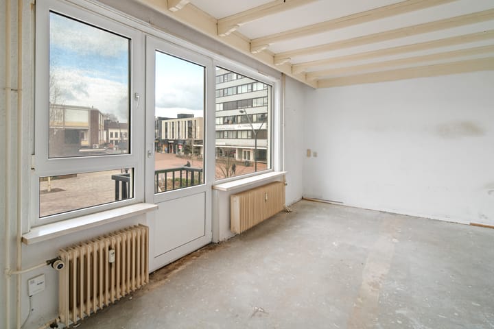 Foto 5 van Nieuwe Markt 68-A