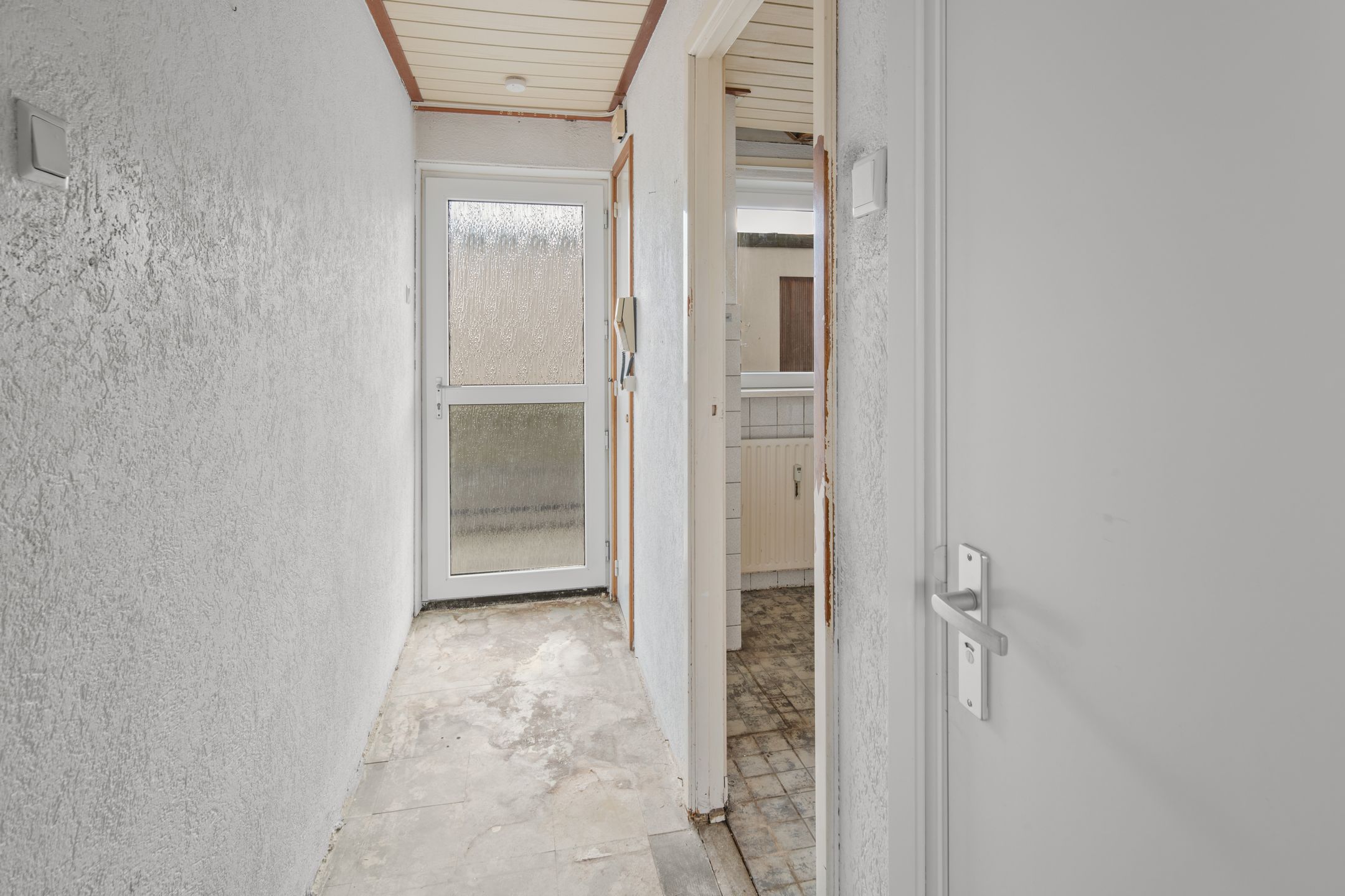 Foto 6 van Nieuwe Markt 68-A