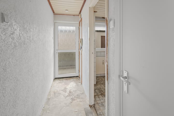 Foto 6 van Nieuwe Markt 68-A