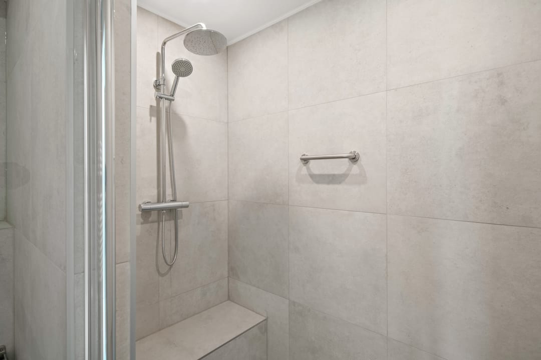 Foto 7 van Nieuwe Markt 68-A