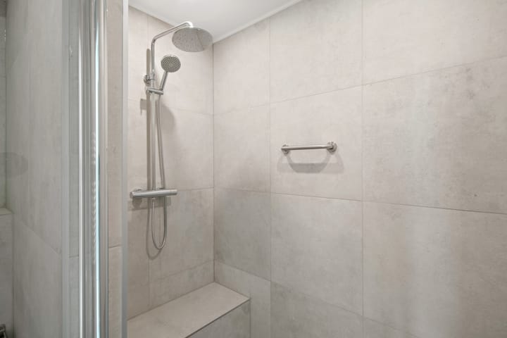 Foto 7 van Nieuwe Markt 68-A