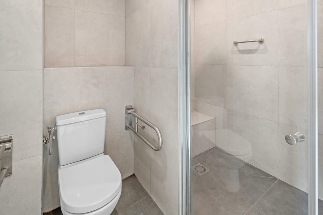 Foto 8 van Nieuwe Markt 68-A