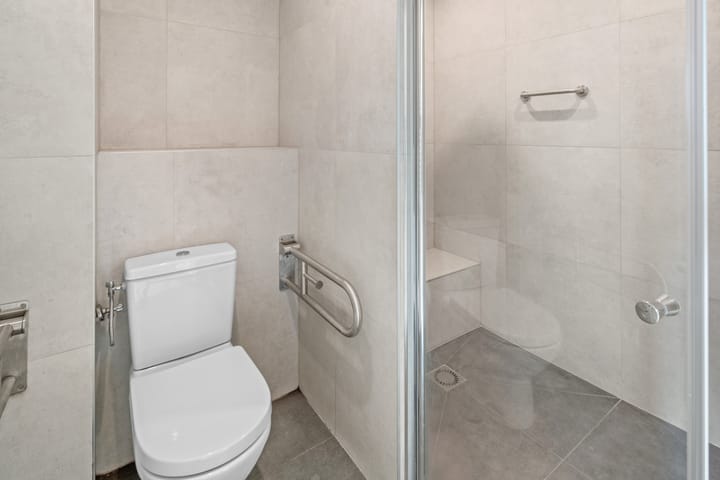 Foto 8 van Nieuwe Markt 68-A