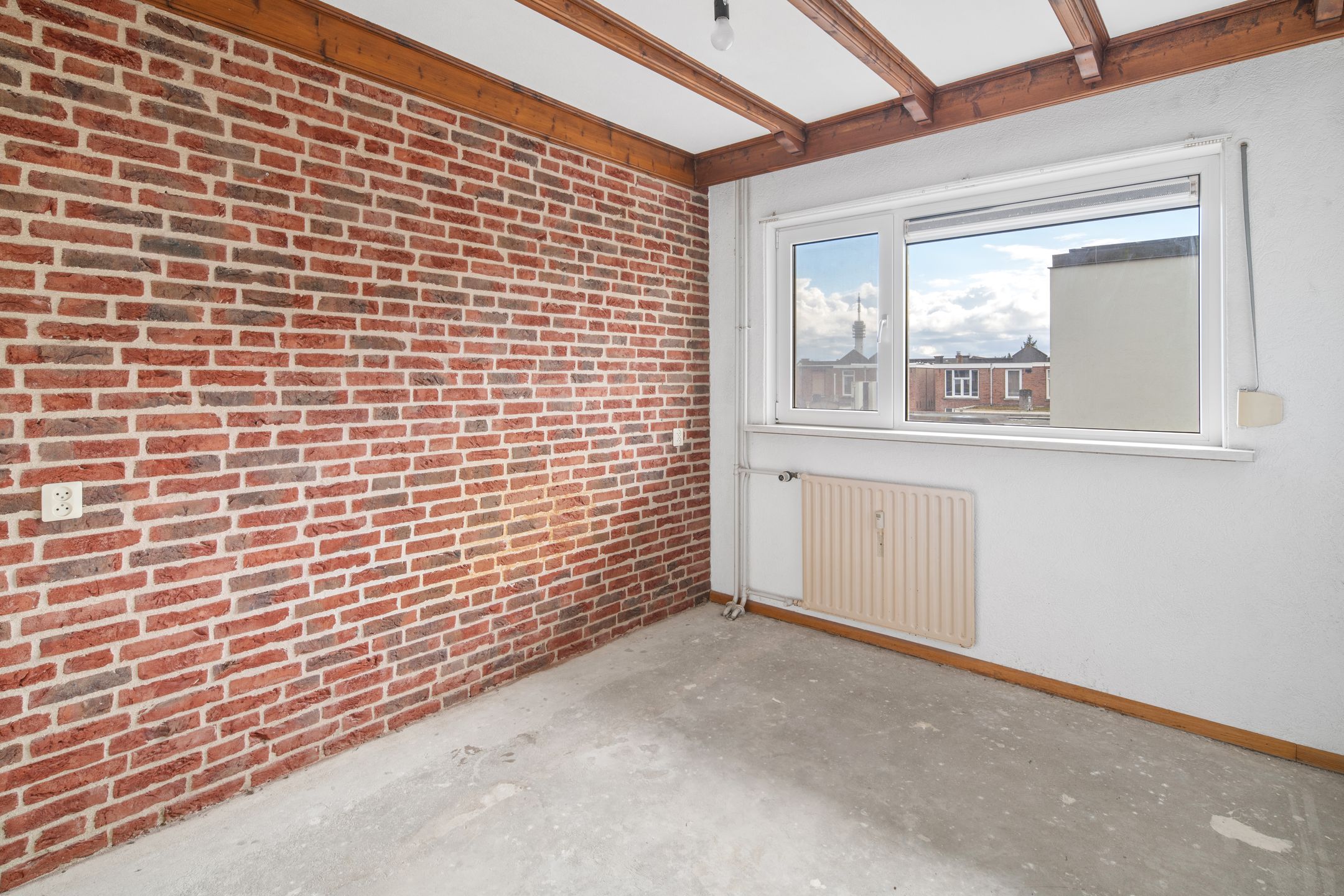 Foto 9 van Nieuwe Markt 68-A