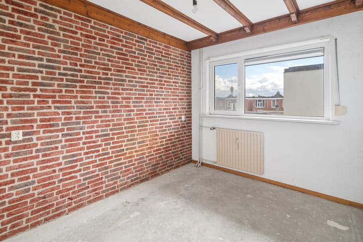 Foto 9 van Nieuwe Markt 68-A