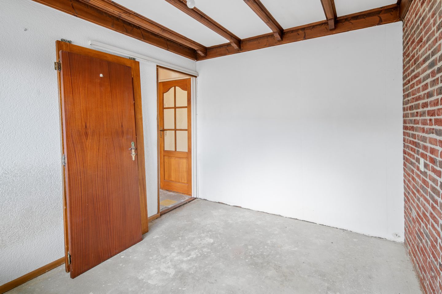 Foto 10 van Nieuwe Markt 68-A