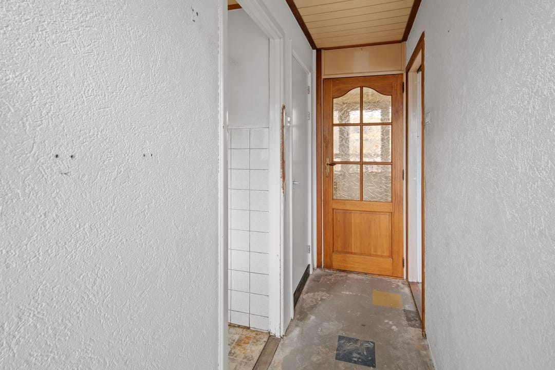 Foto 11 van Nieuwe Markt 68-A