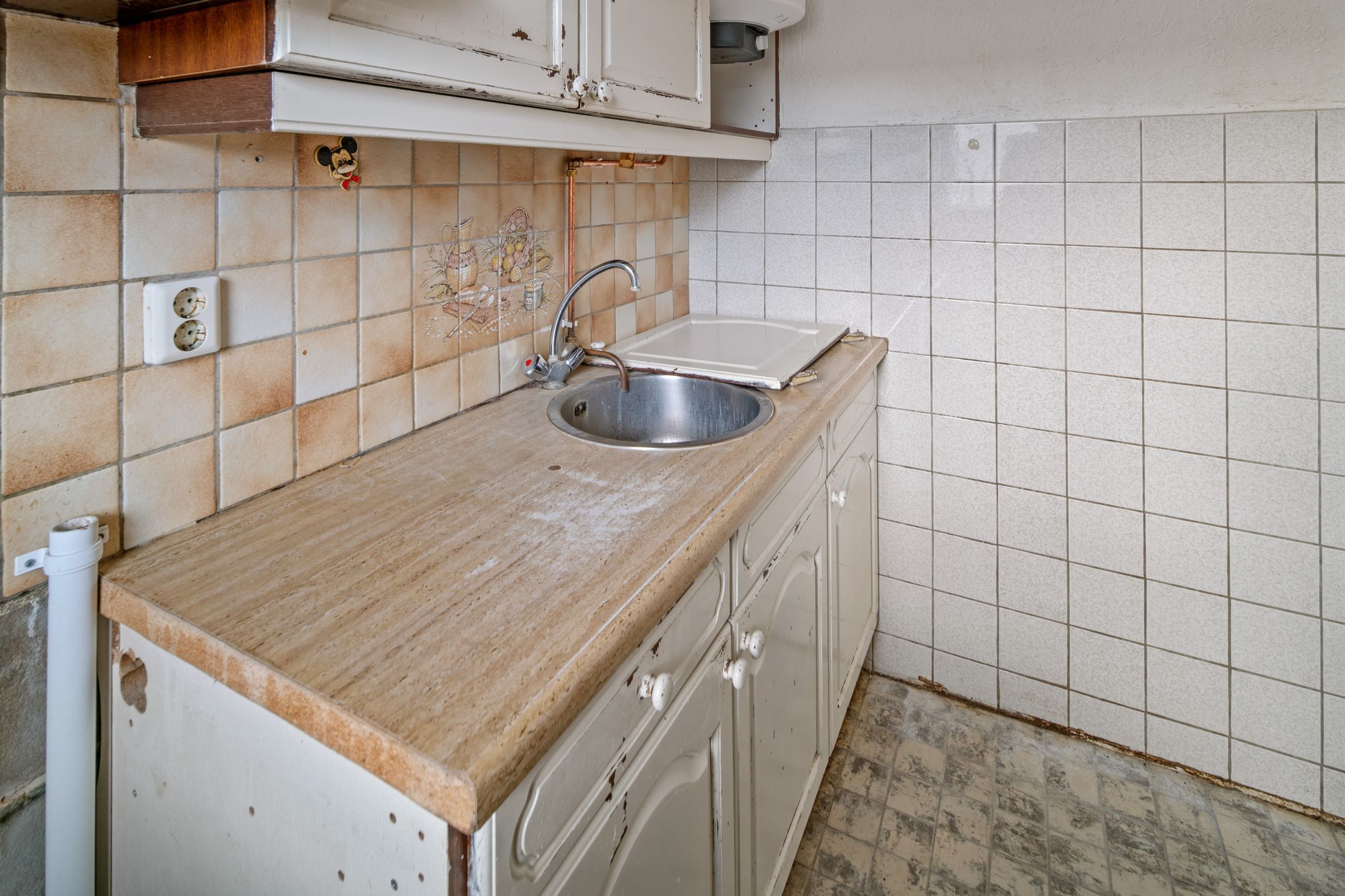 Foto 12 van Nieuwe Markt 68-A