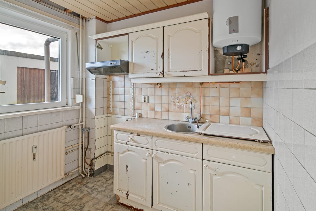 Foto 13 van Nieuwe Markt 68-A