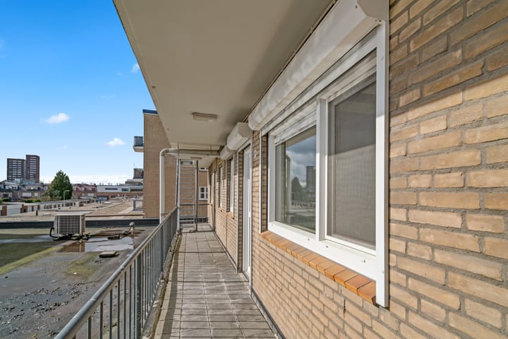 Foto 14 van Nieuwe Markt 68-A