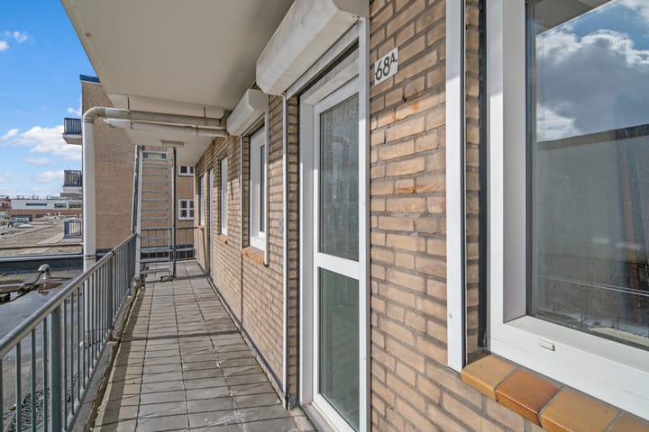 Foto 15 van Nieuwe Markt 68-A