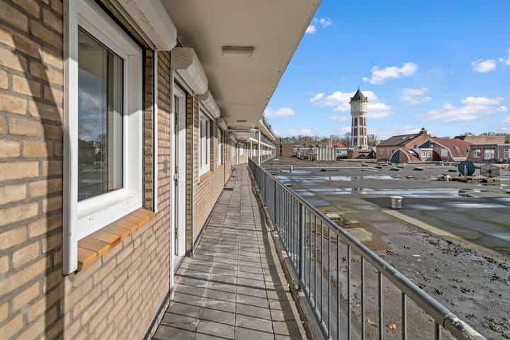 Foto 16 van Nieuwe Markt 68-A