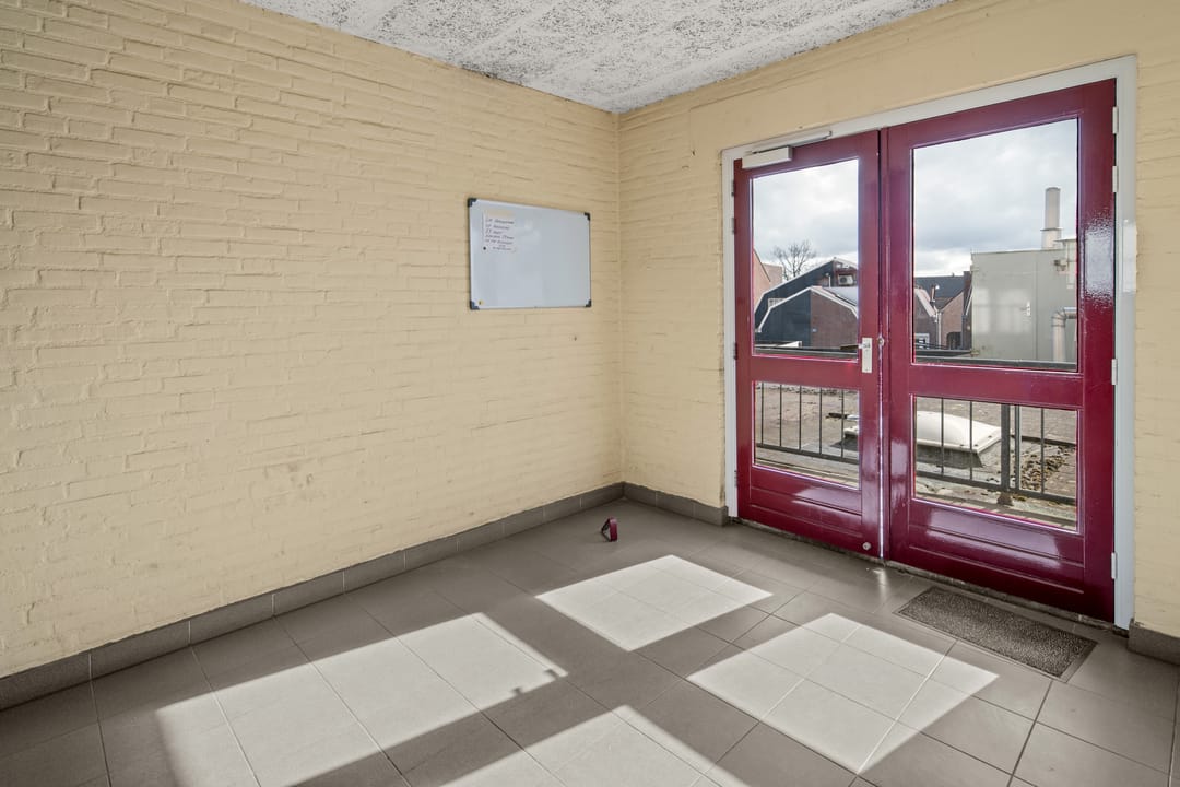 Foto 17 van Nieuwe Markt 68-A