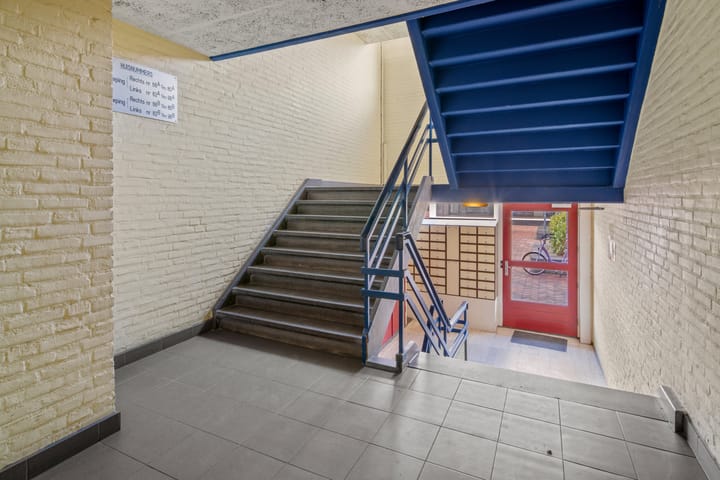 Foto 18 van Nieuwe Markt 68-A