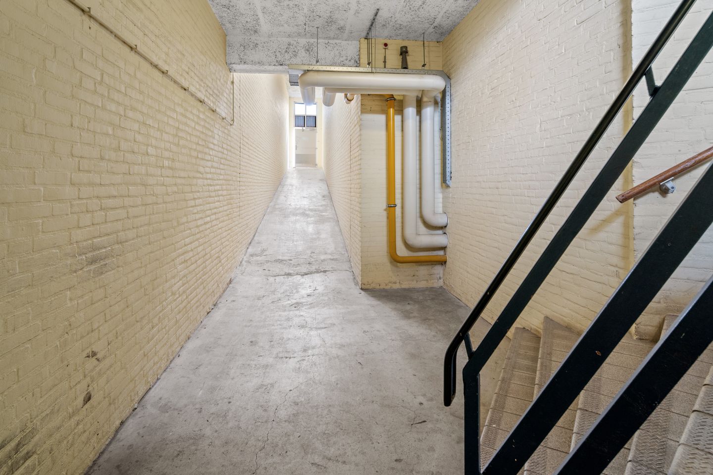 Foto 19 van Nieuwe Markt 68-A