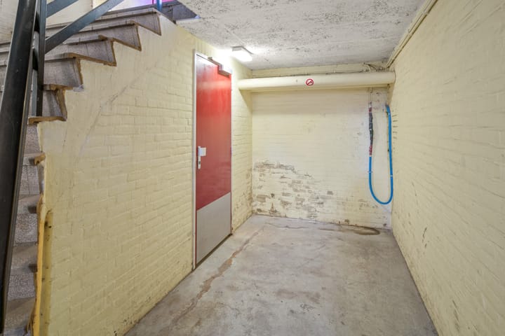 Foto 20 van Nieuwe Markt 68-A