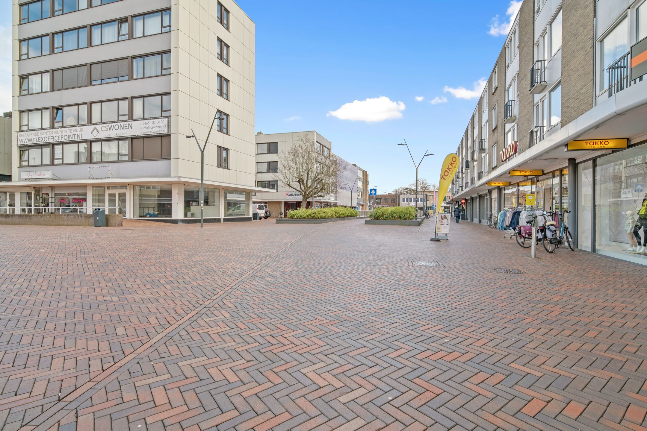 Foto 24 van Nieuwe Markt 68-A