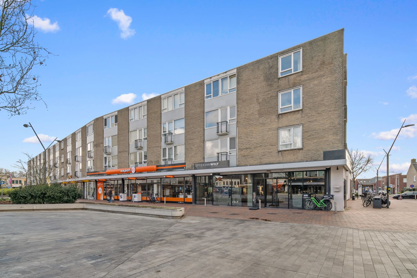 Foto 25 van Nieuwe Markt 68-A