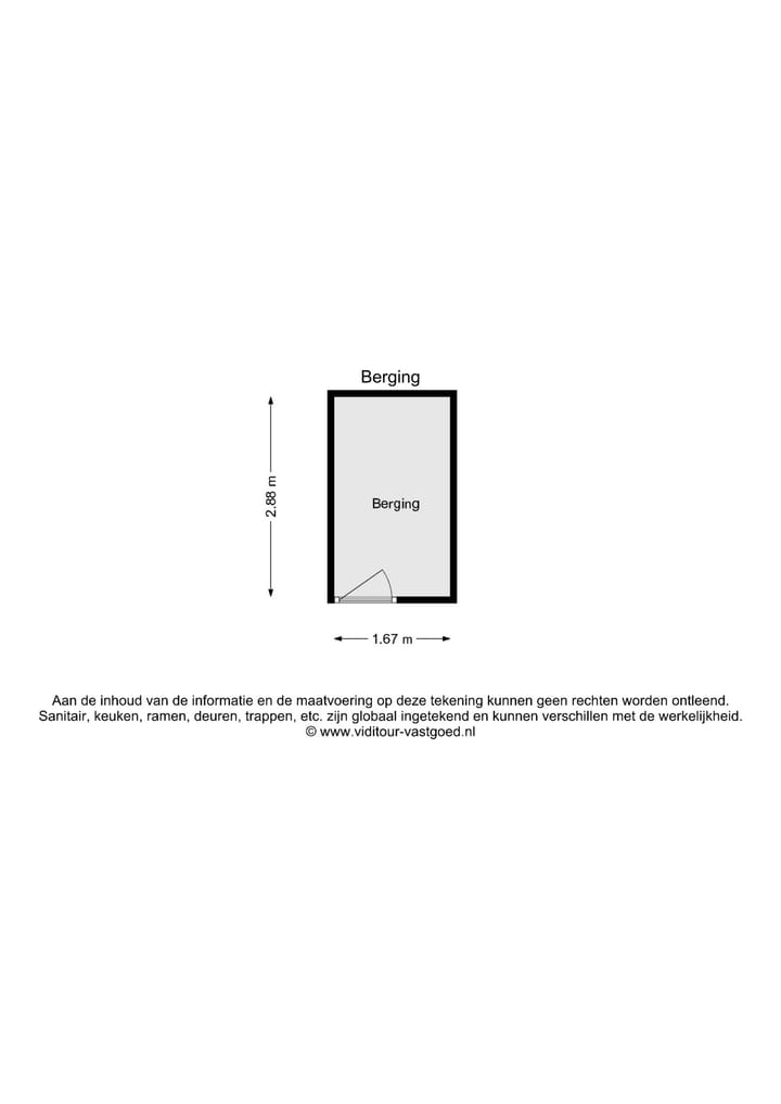 Foto 27 van Nieuwe Markt 68-A