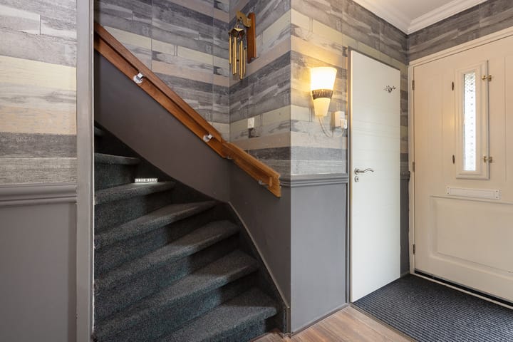 Foto 5 van Kastanjelaan 1