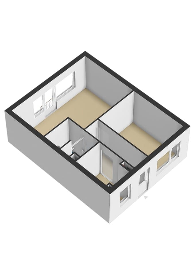 Foto 30 van Nieuwe Markt 68-A