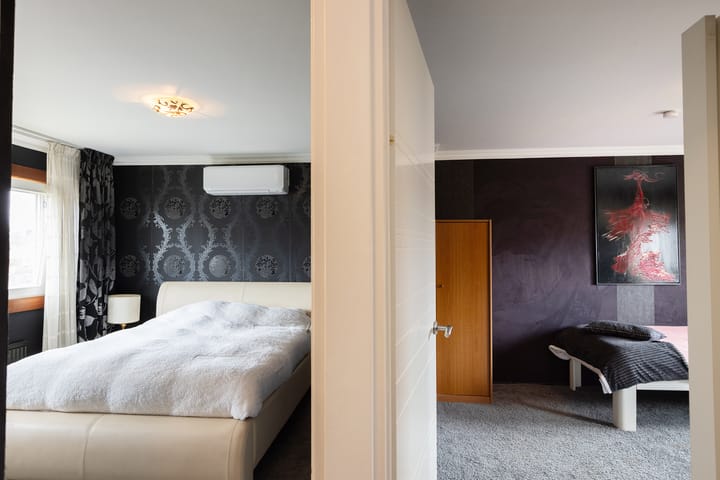 Foto 10 van Kastanjelaan 1