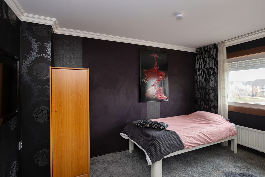 Foto 11 van Kastanjelaan 1