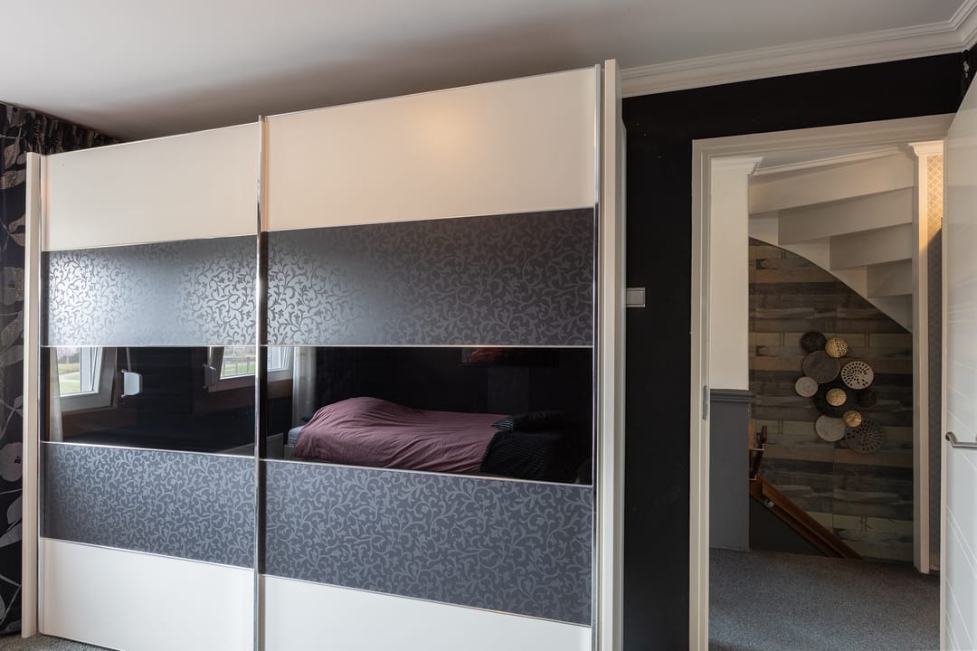 Foto 13 van Kastanjelaan 1