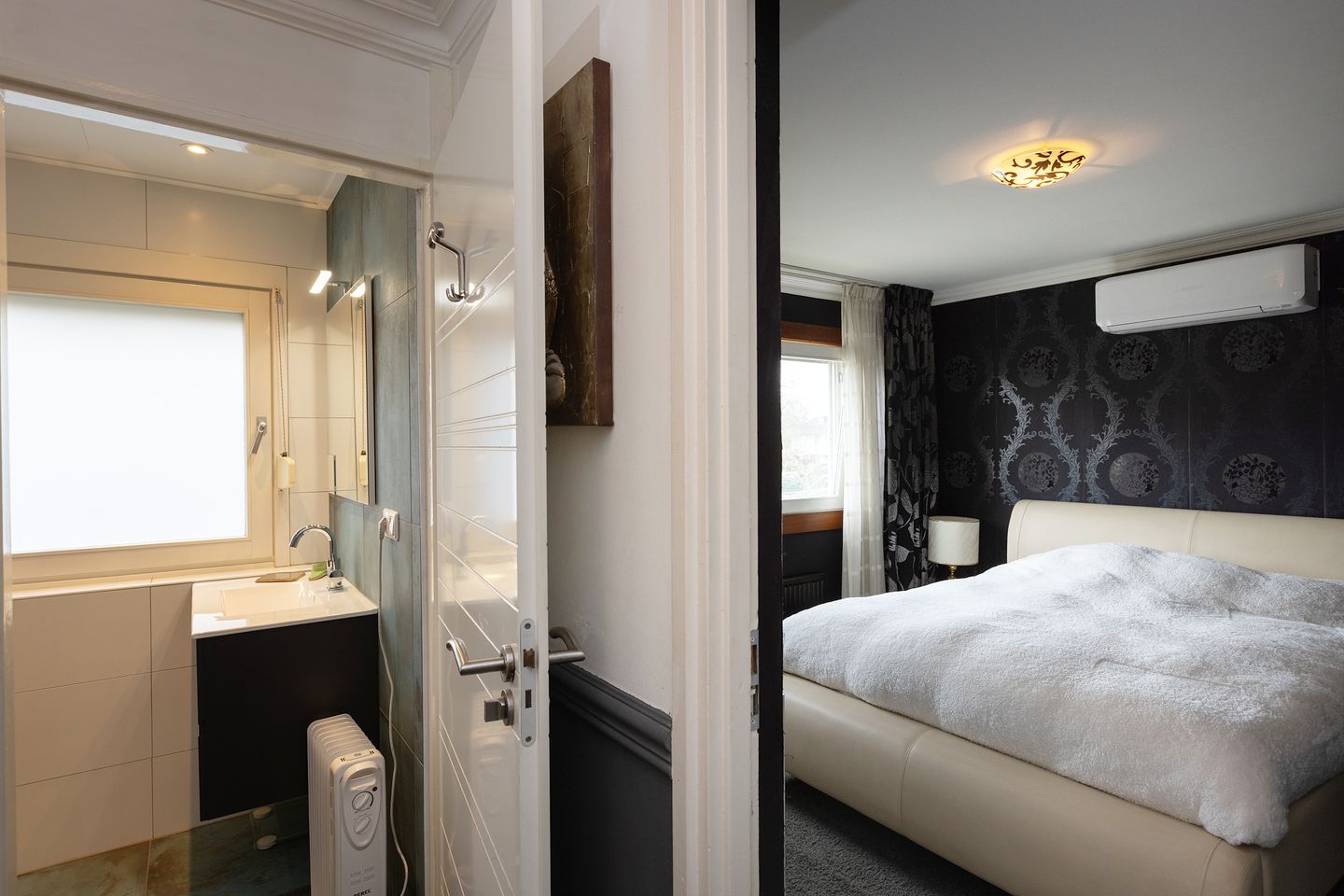 Foto 14 van Kastanjelaan 1