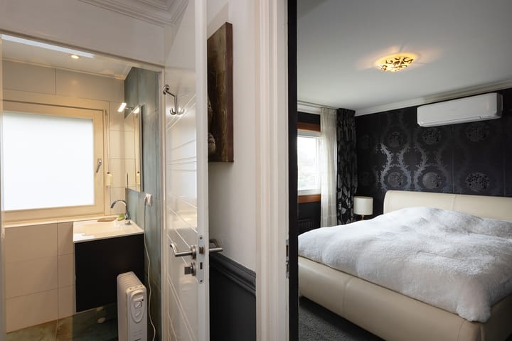 Foto 14 van Kastanjelaan 1