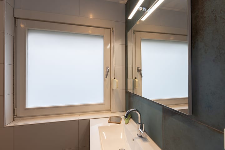 Foto 15 van Kastanjelaan 1