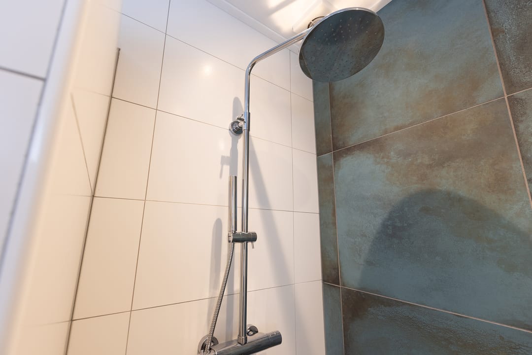 Foto 16 van Kastanjelaan 1