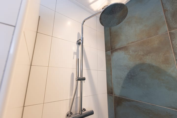 Foto 16 van Kastanjelaan 1