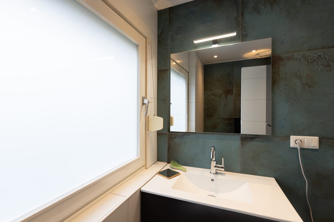 Foto 17 van Kastanjelaan 1