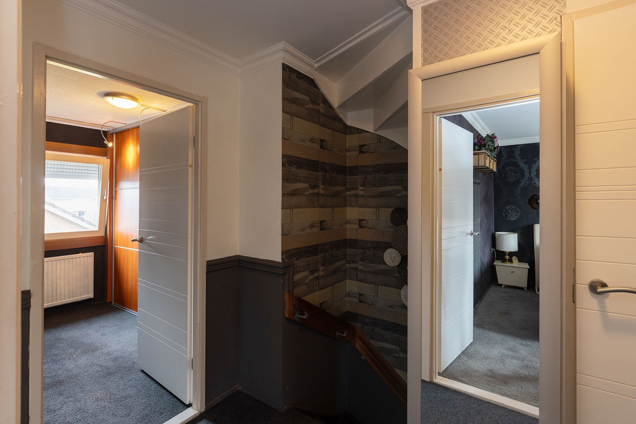 Foto 18 van Kastanjelaan 1