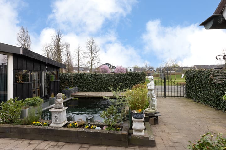 Foto 23 van Kastanjelaan 1