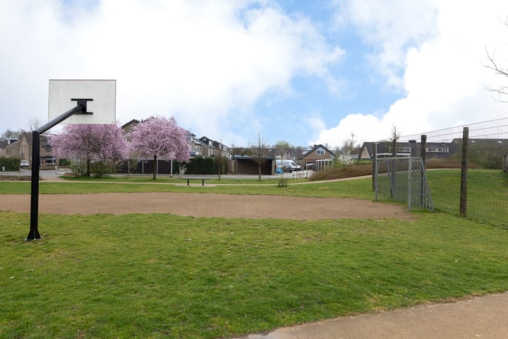 Foto 32 van Kastanjelaan 1