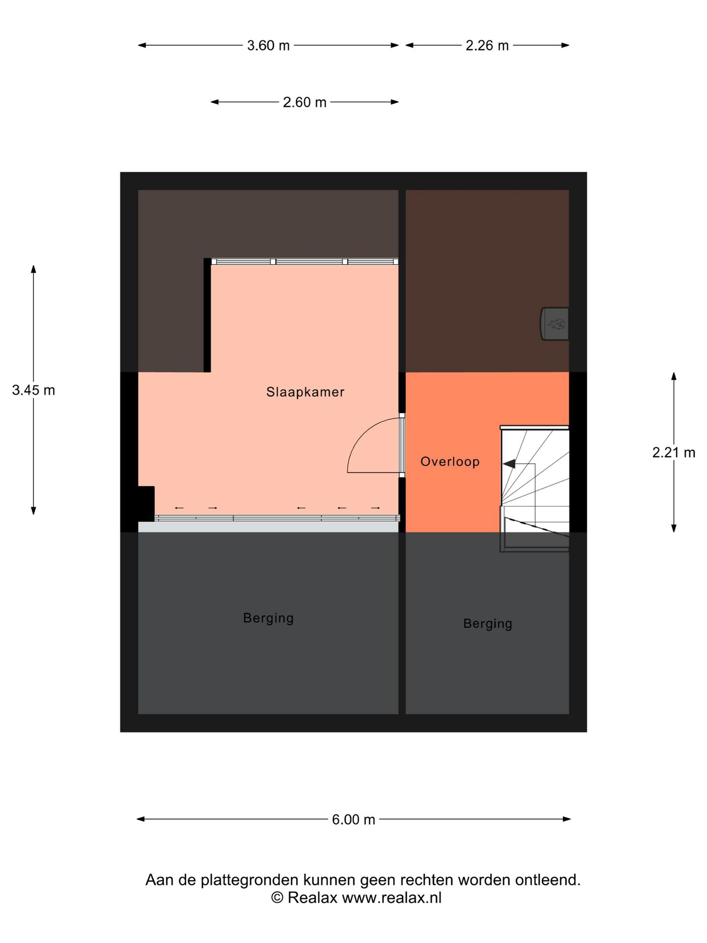 Foto 40 van Kastanjelaan 1