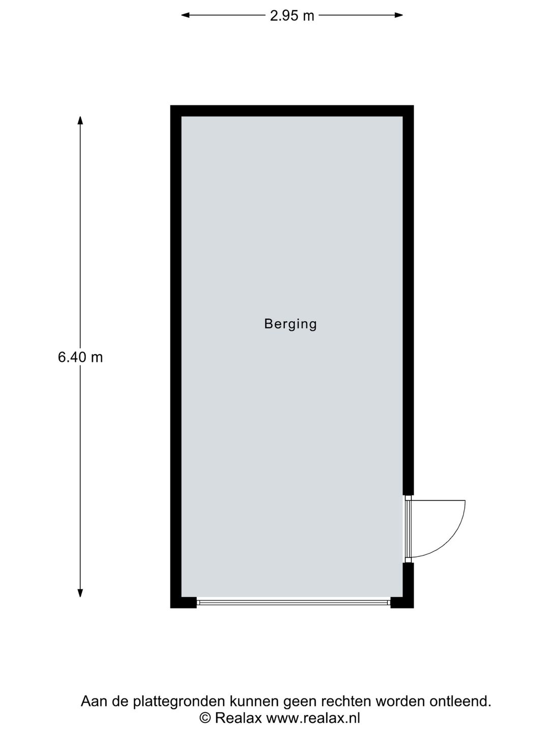 Foto 41 van Kastanjelaan 1