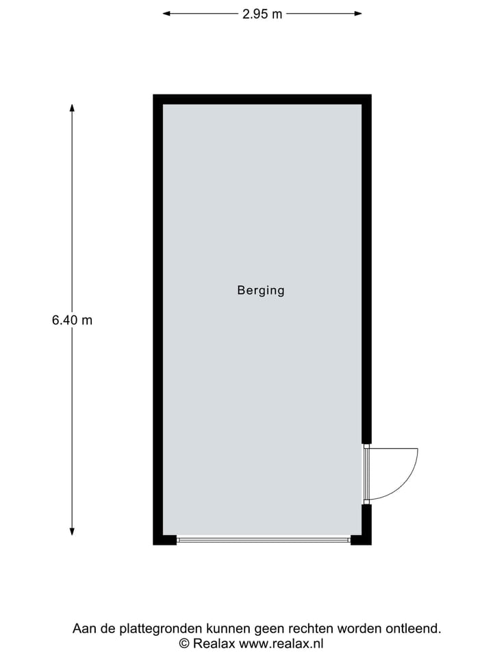 Foto 41 van Kastanjelaan 1