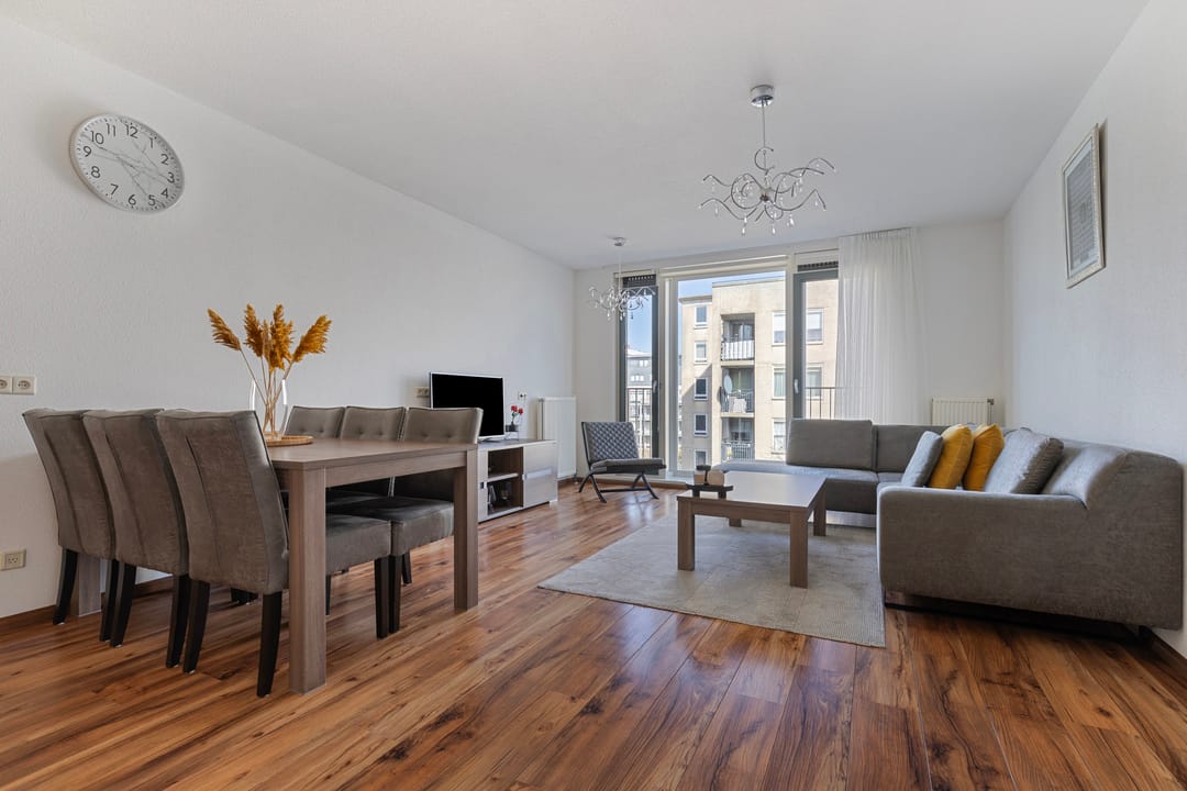 Photo 1 of Clauskindereweg 99